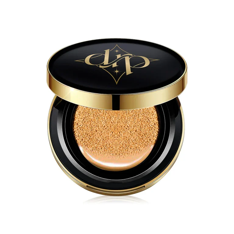derra cover skin cushion - Sand Natural