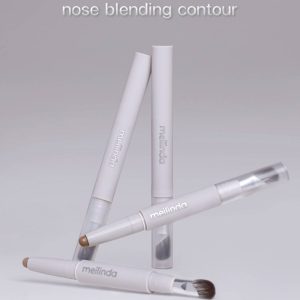 MC 5110 Meilinda nose blending contour เม ลินดา โนส เบลนดิ้ง คอนทัวร์ 0.09g