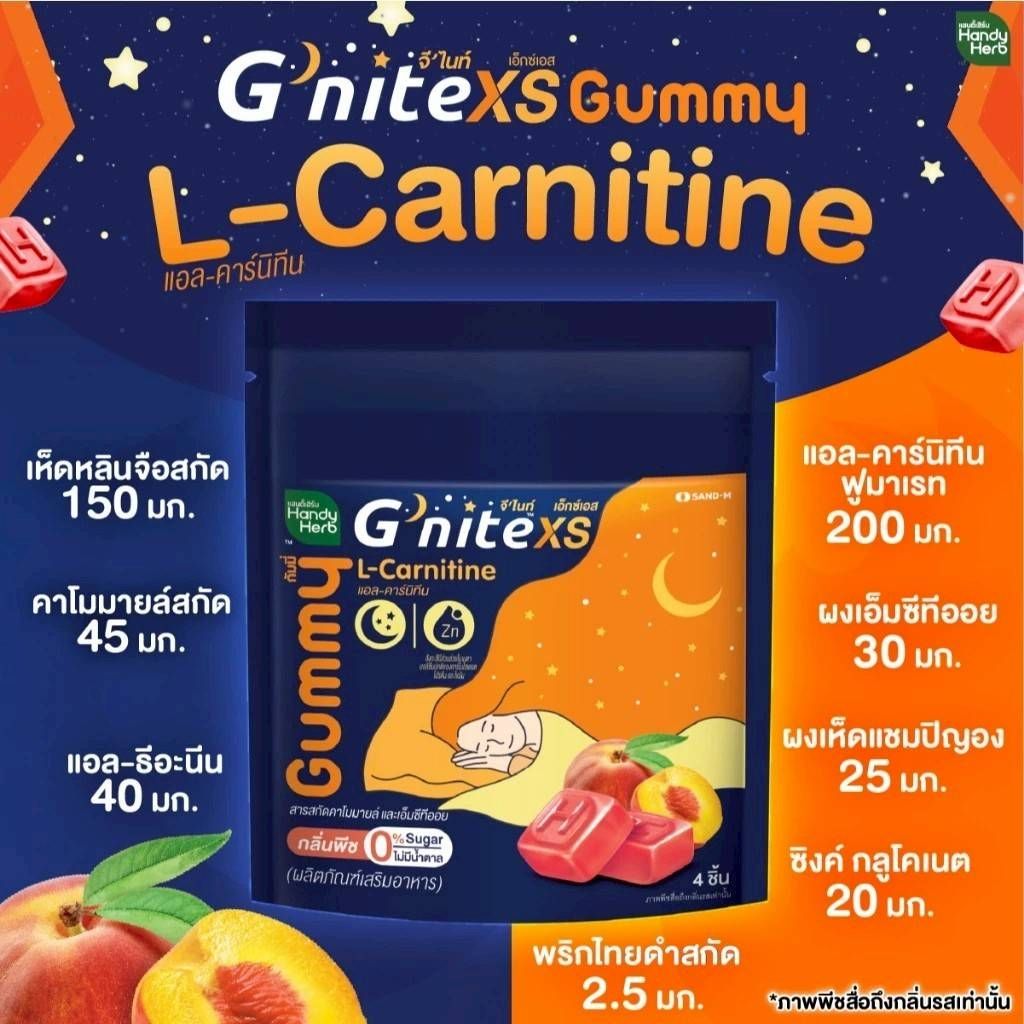  l carnitine Vitaxtrong L-Carnitine 