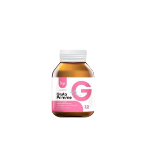 SP038 Joji brand Gluta primme ผลิตภัณฑ์เสริมอาหาร กลูต้า พริมมี่ ตราโจจิ