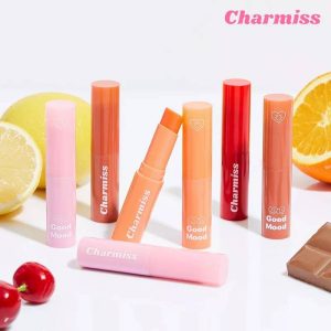 Charmiss Lipstick