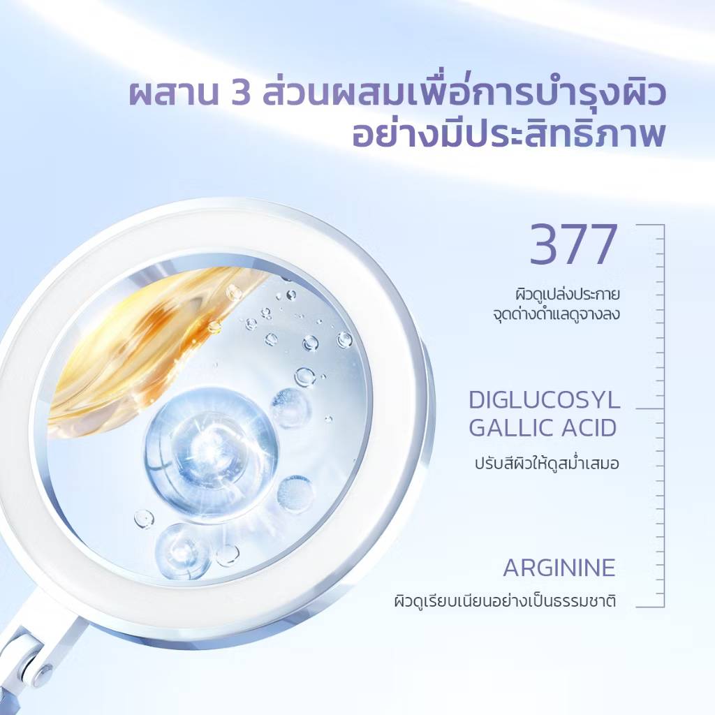 62256_0