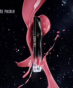 Time phoria stellar dust lip stan TPR สเตลล่าร์ ดัส ลิป สเตน 5ml