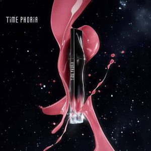 Time phoria stellar dust lip stan TPR สเตลล่าร์ ดัส ลิป สเตน 5ml