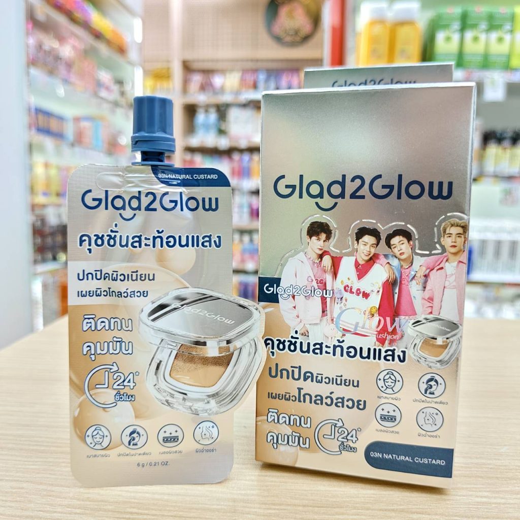 Product Image 2