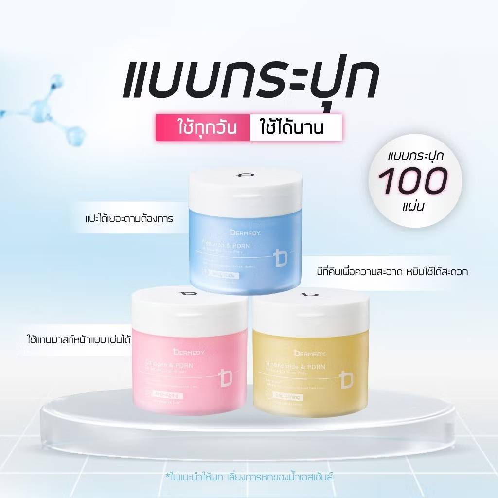 65078_0