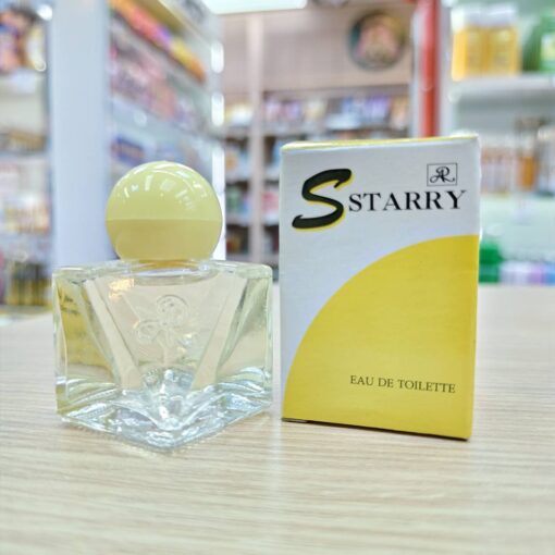 06. sstarry