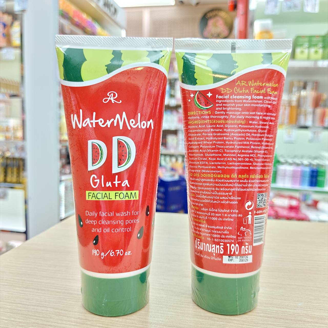 65400_0
