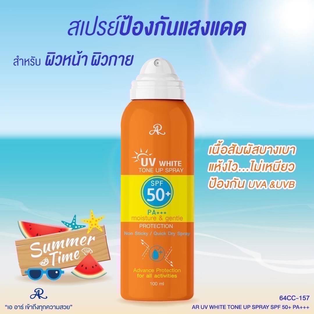 65450_0