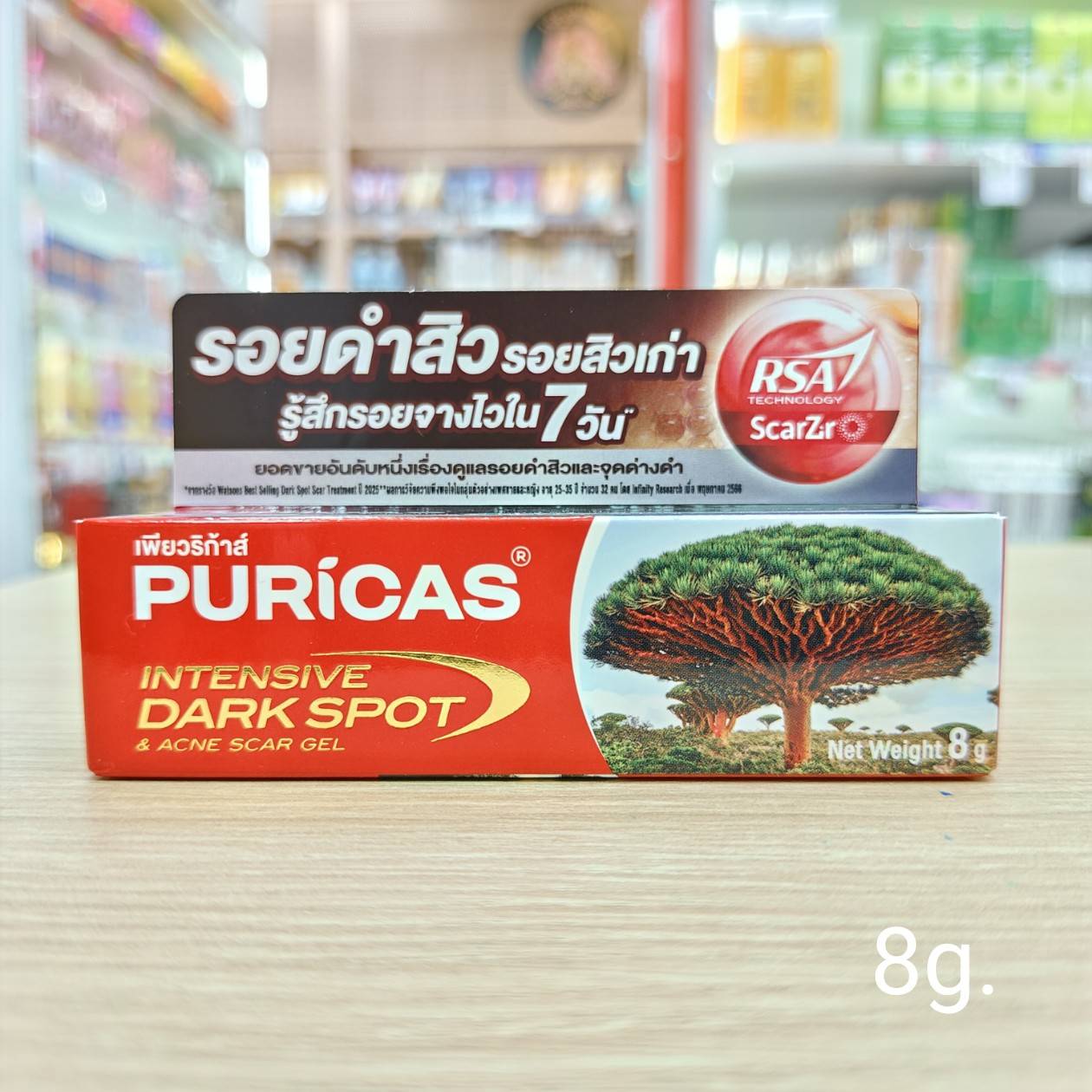 65946_0