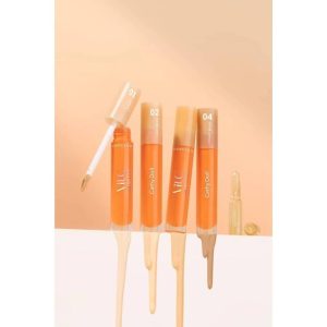 Cathy doll vit c ampoule concealer