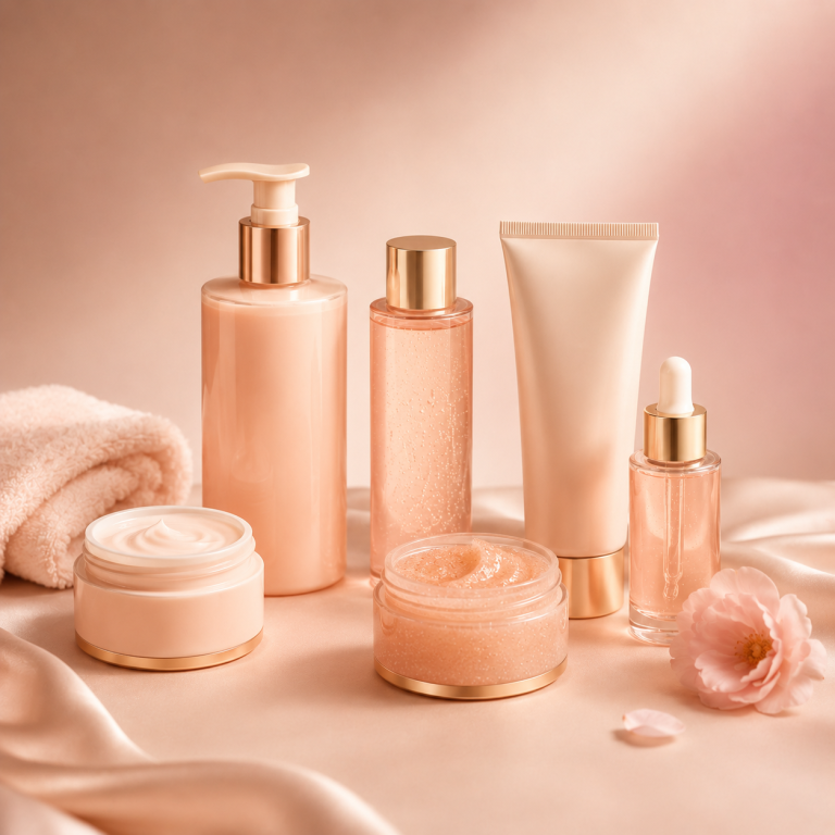 Skin Care
