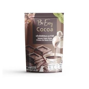 Be Easy Cocoa