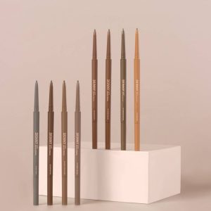 Cathy doll skinny soft brow pencil