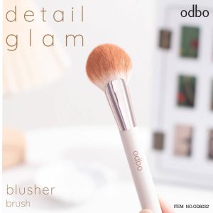 odbo detail giam blusher