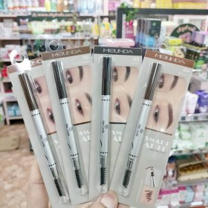MEILINDA SMART AUTO BROW LINER