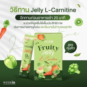 l carnitine jelly Did you know L-carnitine, a vital amino acid, is naturally produced by your body and found in various foods? While acetyl-L-carnitine (ALCAR) can be a beneficial supplement for some, most people get supporting fat metabolism and workout performance All Products Page 293