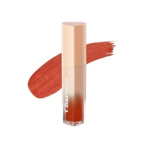 Charmiss Velvet Lip Tint