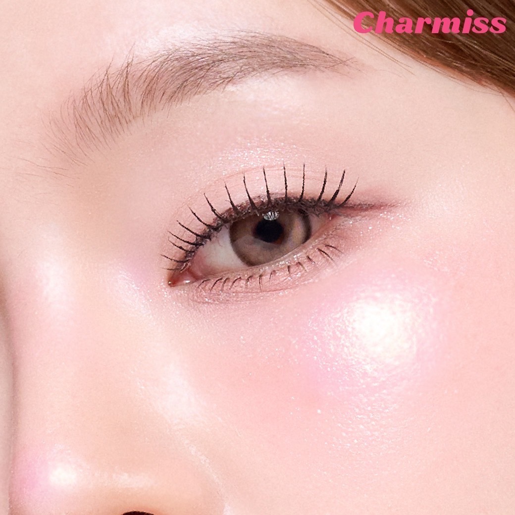 Charmiss jewel jelly crystal stick ชาร์มิส จิวเวล เจลลี่ คริสตัล สติ๊ก 1.1g. - Image 9