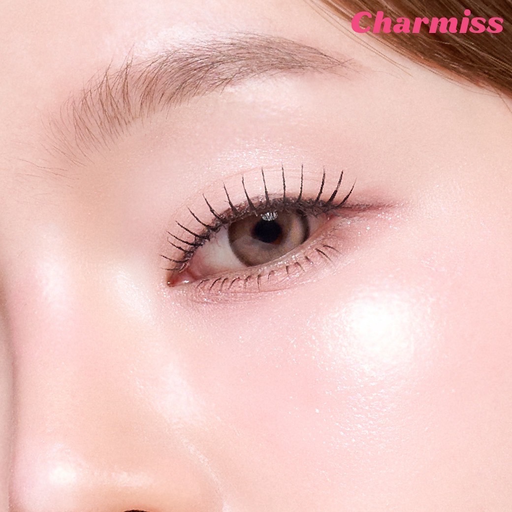 Charmiss jewel jelly crystal stick ชาร์มิส จิวเวล เจลลี่ คริสตัล สติ๊ก 1.1g. - Image 10