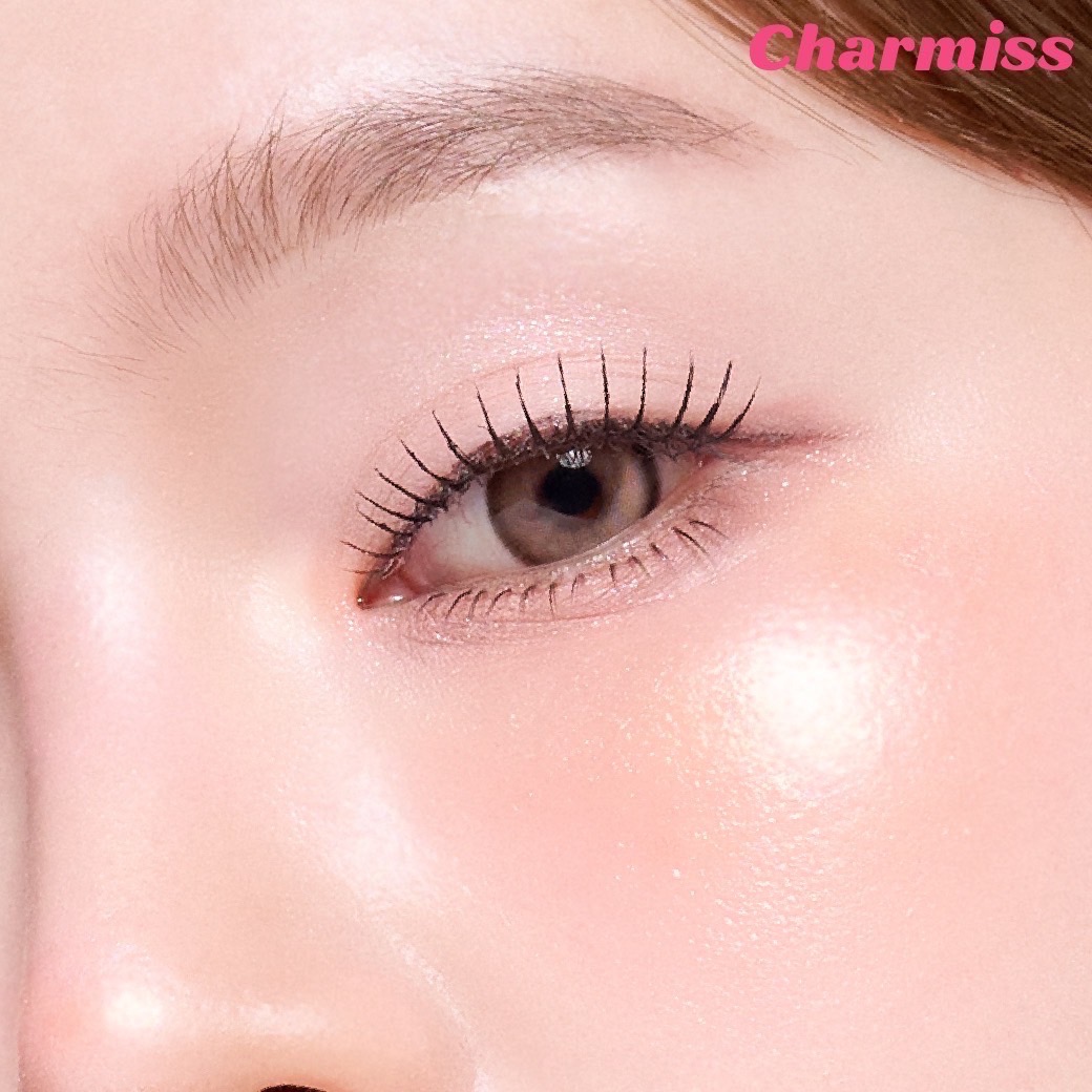 Charmiss jewel jelly crystal stick ชาร์มิส จิวเวล เจลลี่ คริสตัล สติ๊ก 1.1g. - Image 11