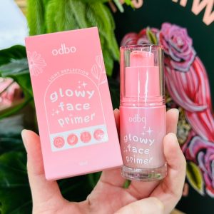 odbo glowy face primer