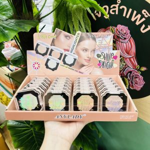 Anylady Highlighter