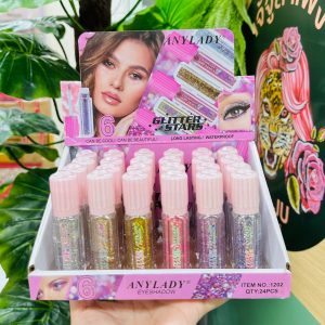 Anylady eyeshadow