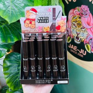 Heng fei mascara 36h