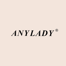 ANYLADY
