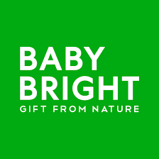 BABY BRIGHT