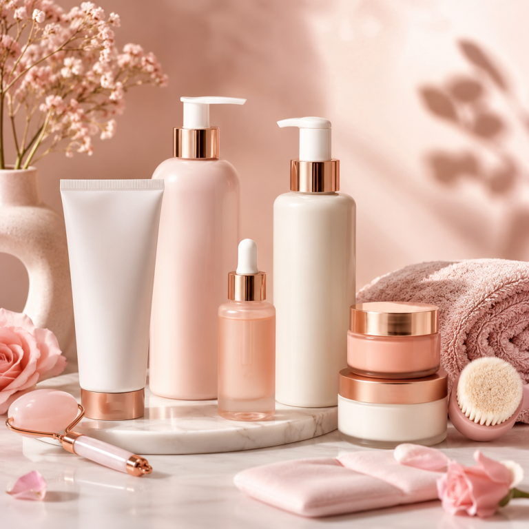 Personal Care