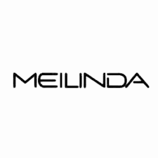Meilinda