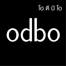 odbo