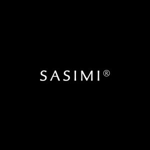 Sasimi