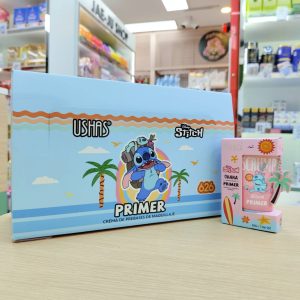UDS019 USHAS scrump stitch primer ยูสซาส สครัมป์ สติทซ์ ไพรเมอร์ 30g