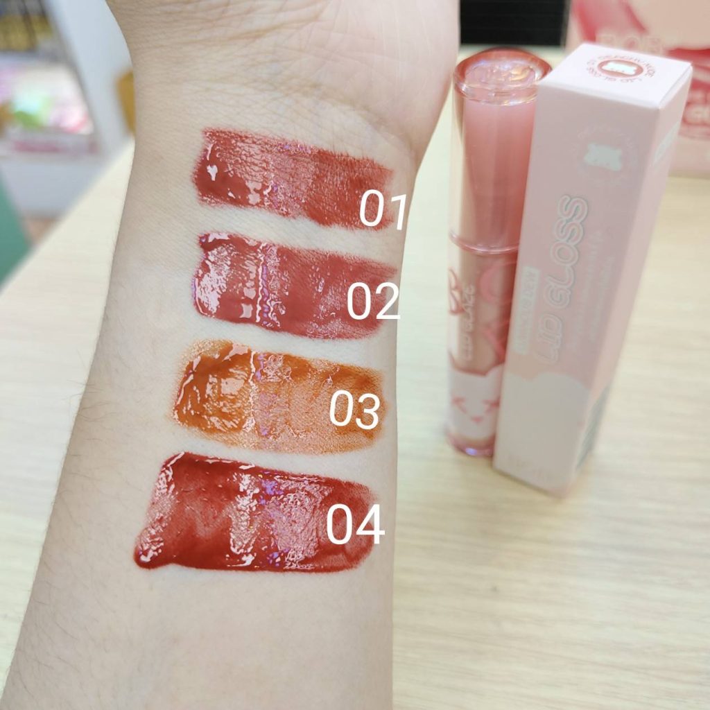 Product Image 4