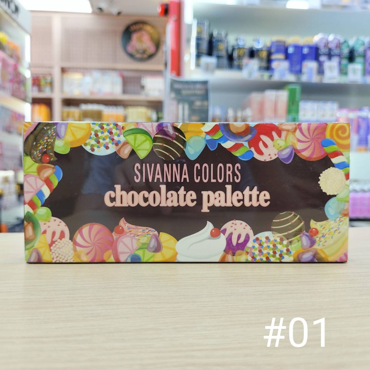 Product Image 5