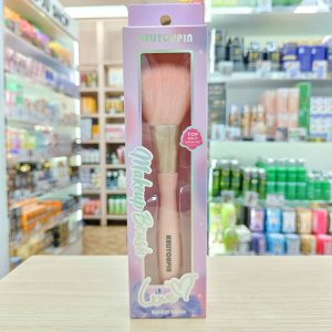 KY3106 Keliyoupin makeup brush เคลี่ยูพิน แปรงแต่งหน้า อเนกประสงค์