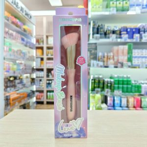 KY3130 Keliyoupin makeup brush เคลี่ยูพิน แปรงแต่งหน้า อเนกประสงค์