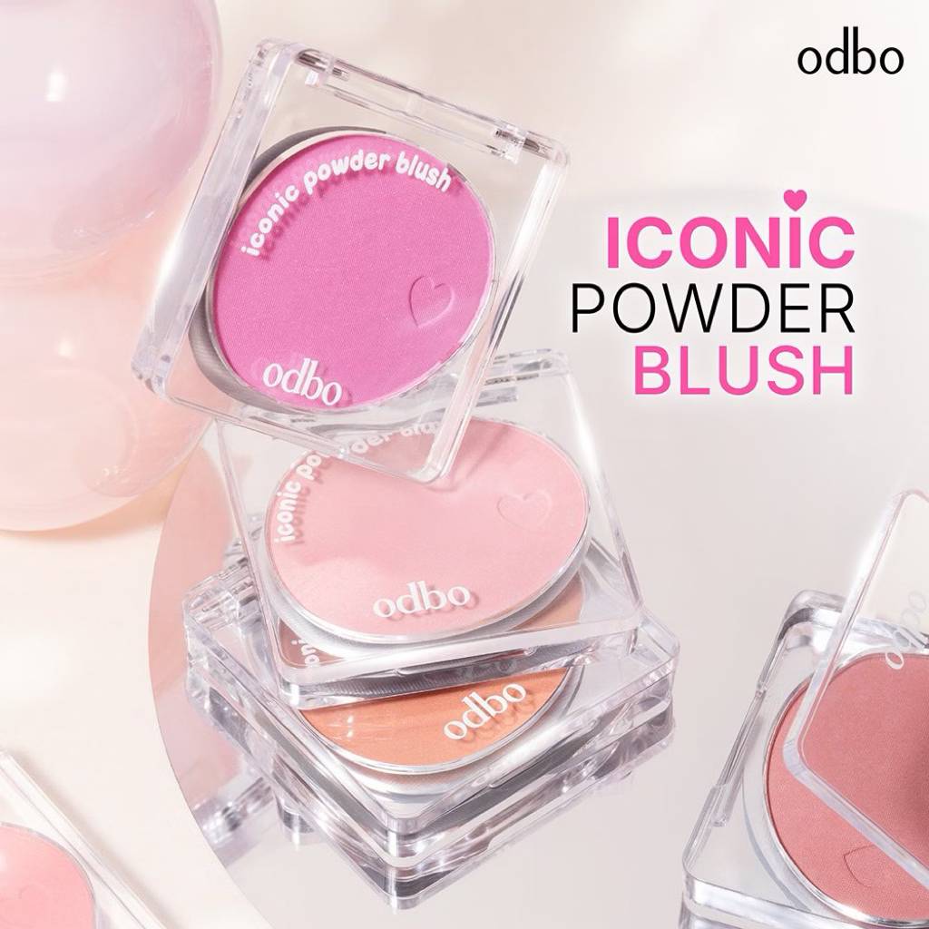 OD1325 ภาพสินค้าและเฉดสี
