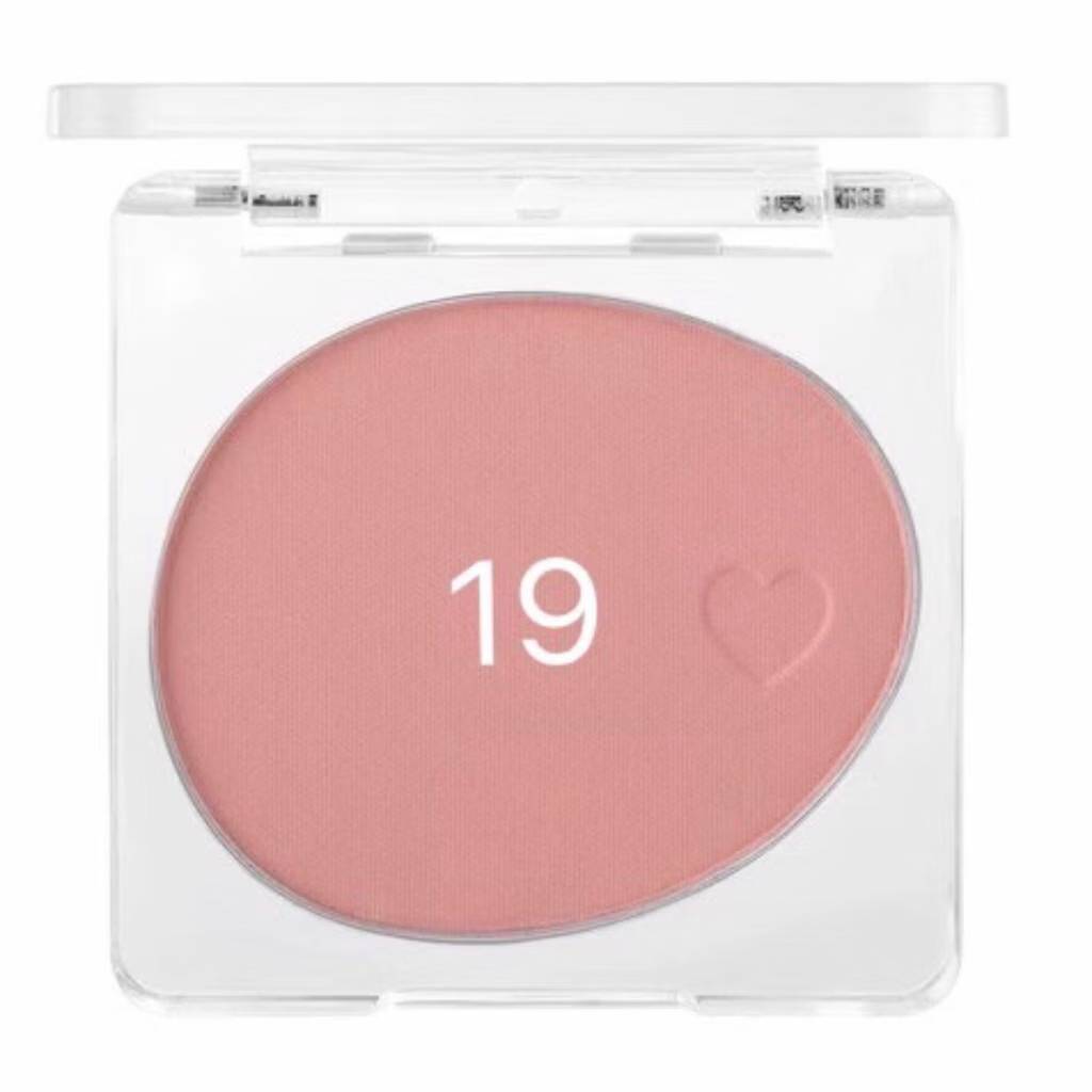 OD1325 สี 19