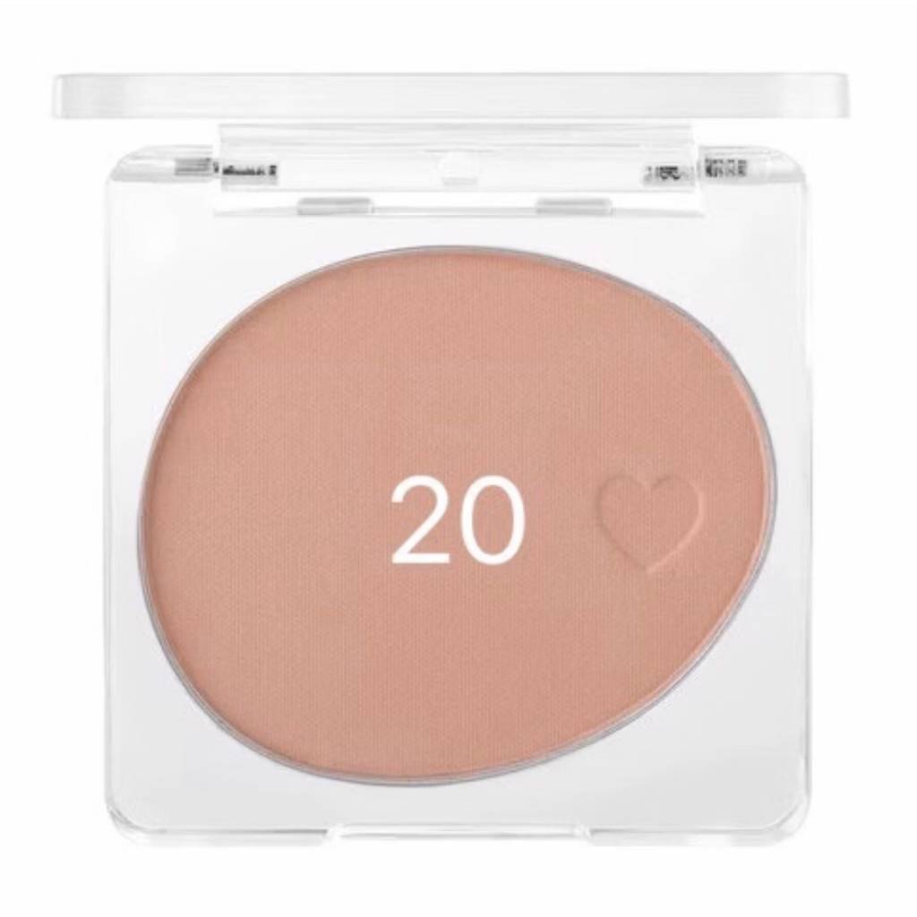 OD1325 สี 20