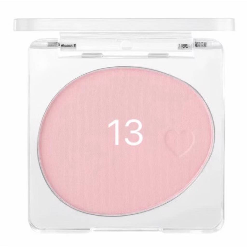 OD1325 สี 13