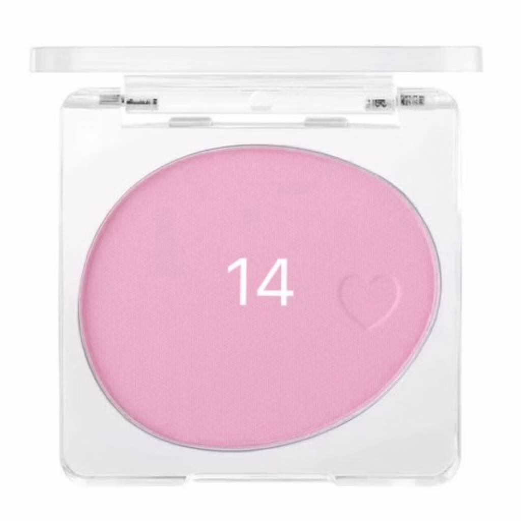 OD1325 สี 14