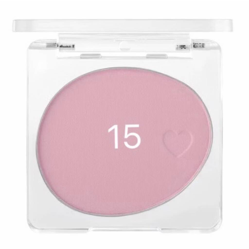 OD1325 สี 15