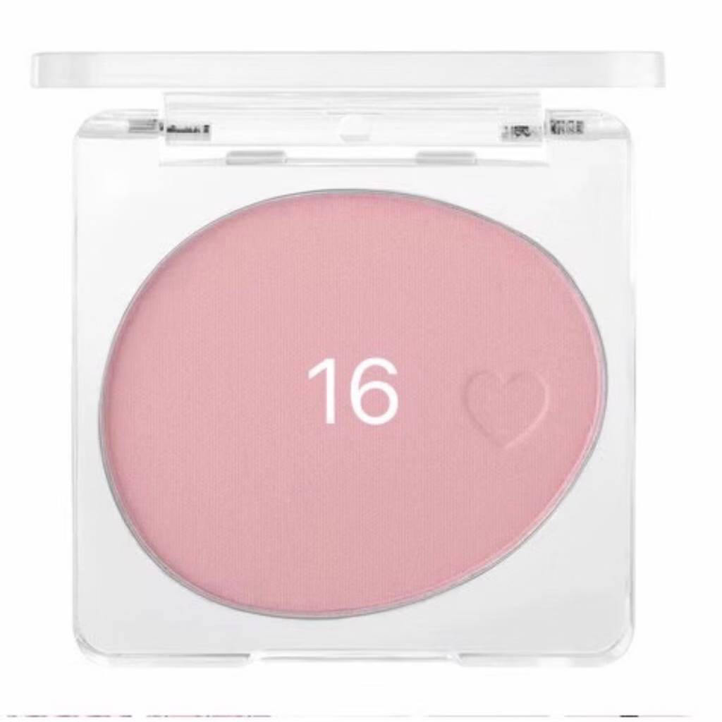 OD1325 สี 16