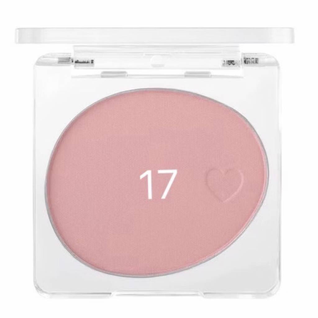 OD1325 สี 17