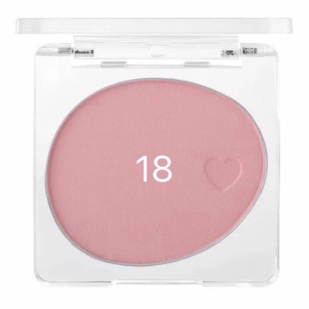 OD1325 สี 18