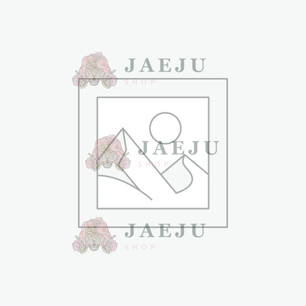 Awaiting product image